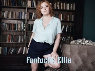 Fantastic_Ellie