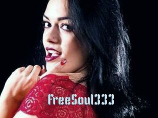 Free_Soul_333