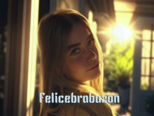 Felicebrabazon