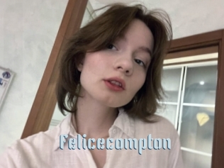 Felicecompton