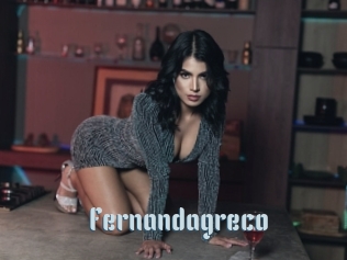 Fernandagreco