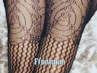 Ffontaine