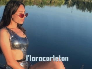 Floracarleton