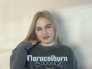 Floracolburn