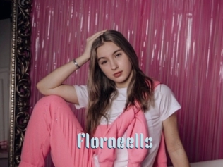 Floraeells