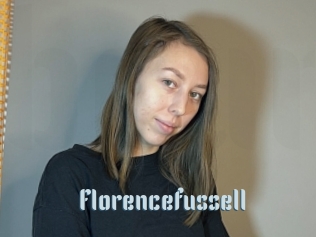 Florencefussell