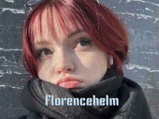 Florencehelm