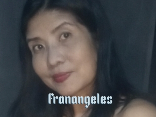 Franangeles