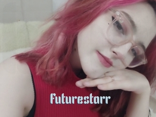 Futurestarr