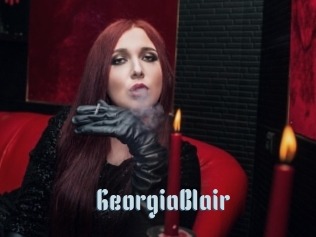 GeorgiaBlair