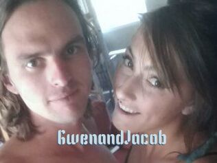 Gwen_and_Jacob