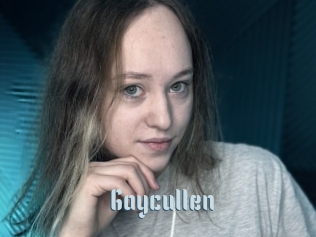 Gaycullen