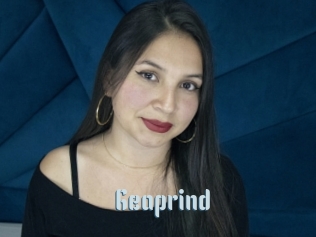 Geaprind