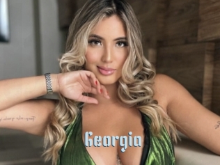 Georgia