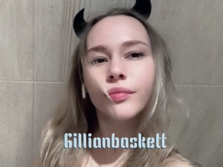 Gillianbaskett