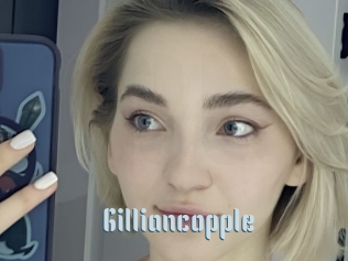 Gilliancopple