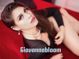 Giovannabloom