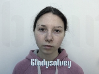 Gladysalvey