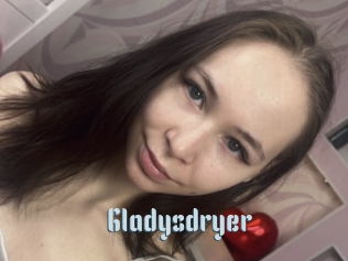 Gladysdryer