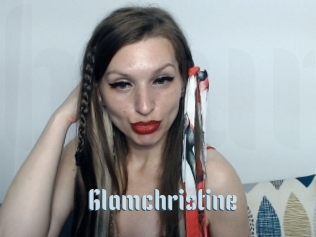 Glamchristine