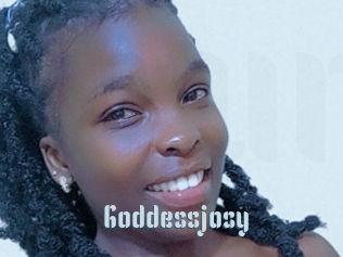 Goddessjosy