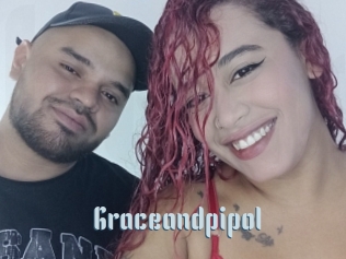 Graceandpipol