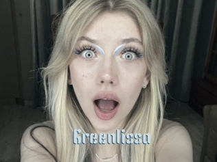 Greenlissa