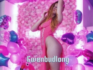 Gwenbudlong