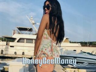 HoneyBeeMoney