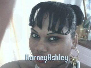 HorneyAshley