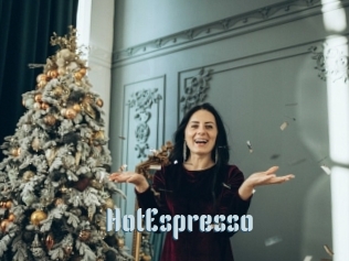 HotEspresso