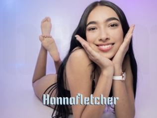 Hannafletcher