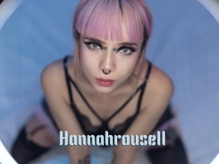 Hannahrousell