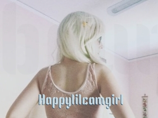 Happylilcamgirl