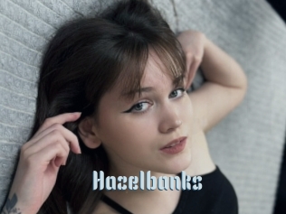 Hazelbanks