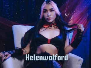 Helenwatford