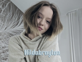 Hildabrayton