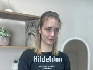 Hildeldon