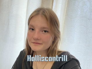 Holliscantrill