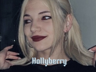 Hollyberry