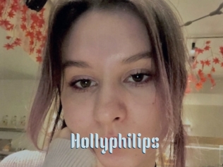 Hollyphilips