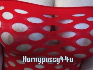 Hornypussy44u