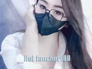 Hot_teacher100