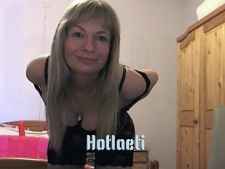 Hotlaeti