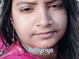 Hottyriya