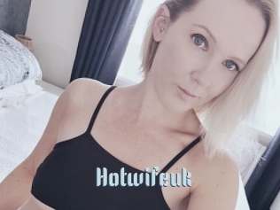 Hotwifeuk