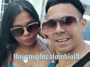 Hoycouplecolombia18