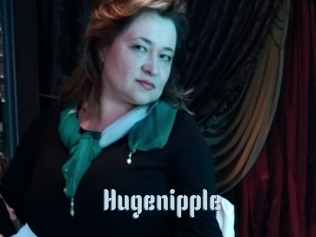 Hugenipple