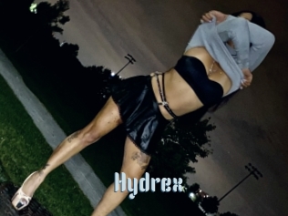 Hydrex