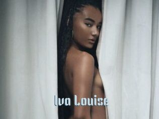 Iva_Louise